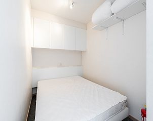 Unterkunft 1102254 - Appartement Belgischen Küste - IDEAL TOWER 806