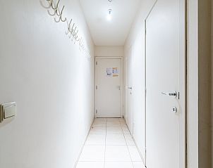 Unterkunft 1102254 - Appartement Belgischen Küste - IDEAL TOWER 806