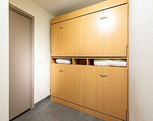 Guest house 1102256 - Apartment Belgian Coast - MIRAMAR 8C