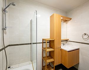 Guest house 1102256 - Apartment Belgian Coast - MIRAMAR 8C