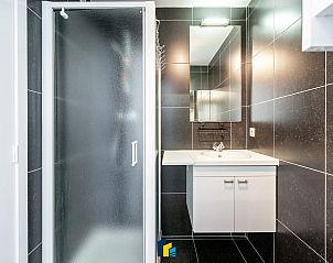 Verblijf 1102257 - Appartement Belgische kust - SEAGARDEN VILLAGE 0202