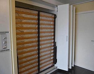 Verblijf 1102257 - Appartement Belgische kust - SEAGARDEN VILLAGE 0202