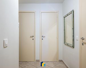 Guest house 1102258 - Apartment Belgian Coast - La Sabliere 7