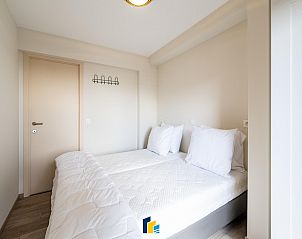 Guest house 1102258 - Apartment Belgian Coast - La Sabliere 7
