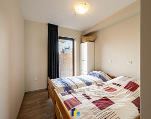 Guest house 1102258 - Apartment Belgian Coast - La Sabliere 7