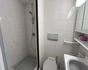 Guest house 1102263 - Apartment Belgian Coast - SEAFLOWER 5