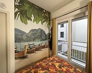 Verblijf 1102264 - Appartement Belgische kust - SERENA GLV