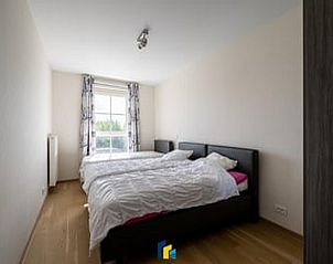 Guest house 1102265 - Apartment Belgian Coast - Royal Gardens