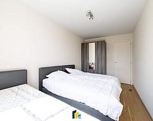 Guest house 1102265 - Apartment Belgian Coast - Royal Gardens