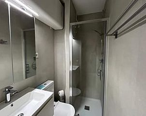Unterkunft 1102266 - Appartement Belgischen Küste - OCEAN SUITE