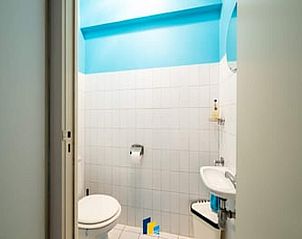 Verblijf 1102267 - Appartement Belgische kust - MALIBU SANDS 5A