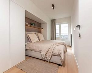 Guest house 1102269 - Apartment Belgian Coast - Excelsior 65H