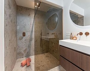 Guest house 1102269 - Apartment Belgian Coast - Excelsior 65H