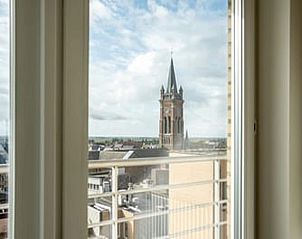 Guest house 1102269 - Apartment Belgian Coast - Excelsior 65H
