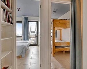 Unterkunft 1102270 - Appartement Belgischen Küste - GOLFBREKER 10