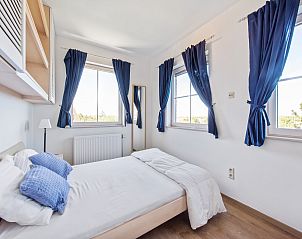 Guest house 1102272 - Apartment Belgian Coast - Jachthaven II 0202