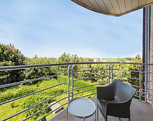 Guest house 1102272 - Apartment Belgian Coast - Jachthaven II 0202