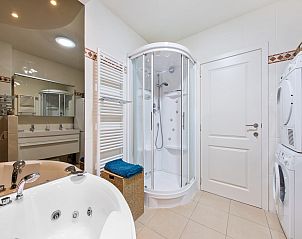 Guest house 1102272 - Apartment Belgian Coast - Jachthaven II 0202