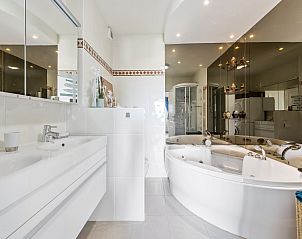 Guest house 1102272 - Apartment Belgian Coast - Jachthaven II 0202