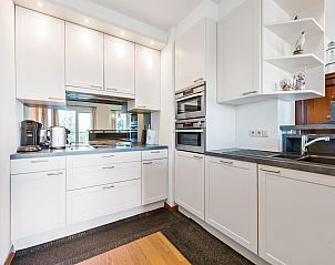 Guest house 1102272 - Apartment Belgian Coast - Jachthaven II 0202