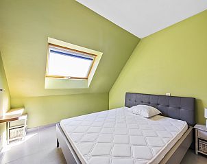 Verblijf 1102274 - Appartement Belgische kust - Piazza 0402
