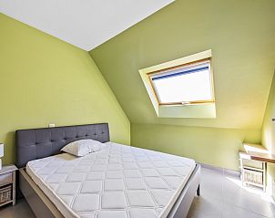 Verblijf 1102274 - Appartement Belgische kust - Piazza 0402