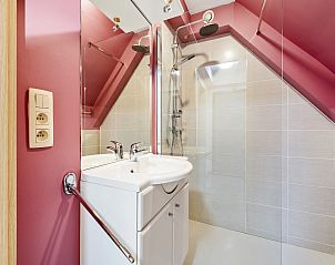 Verblijf 1102274 - Appartement Belgische kust - Piazza 0402