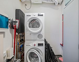 Guest house 1102277 - Holiday property Belgian Coast - B City Complex - 0302