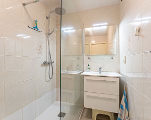 Guest house 1102280 - Apartment Belgian Coast - Appartement Zeewind 