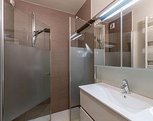 Guest house 1102281 - Holiday property Belgian Coast - Jenedy - VER5