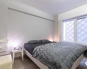 Guest house 1102281 - Holiday property Belgian Coast - Jenedy - VER5