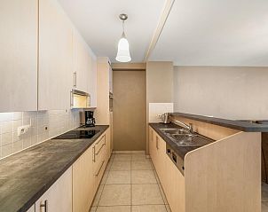 Guest house 1102282 - Holiday property Belgian Coast - Littoral - 304