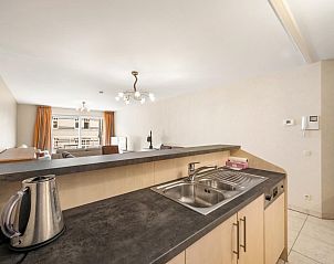 Guest house 1102282 - Holiday property Belgian Coast - Littoral - 304