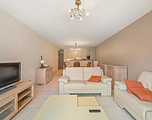 Guest house 1102282 - Holiday property Belgian Coast - Littoral - 304
