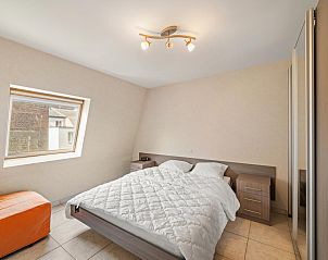 Guest house 1102282 - Holiday property Belgian Coast - Littoral - 304
