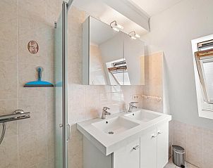 Guest house 1102282 - Holiday property Belgian Coast - Littoral - 304