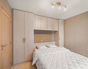 Guest house 1102282 - Holiday property Belgian Coast - Littoral - 304