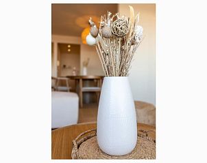 Unterkunft 1102283 - Ferienhaus Belgischen Küste - Costa Brava - 1B