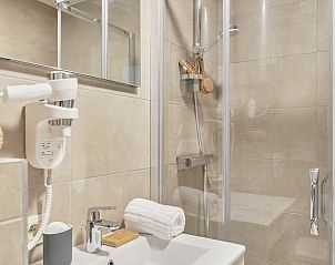 Verblijf 110236 - Vakantiewoning Belgische kust - Studio met stadszicht | 2p