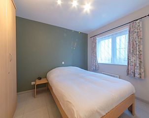 Guest house 110249 - Apartment Belgian Coast - Appartement Centrally located "Westhinder"