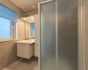 Guest house 110249 - Apartment Belgian Coast - Appartement Centrally located "Westhinder"