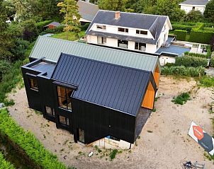 Verblijf 110459 - Vakantiewoning Belgische kust - Vrijstaande woning in Koksijde