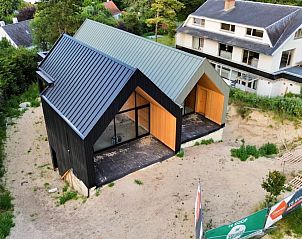 Verblijf 110459 - Vakantiewoning Belgische kust - Vrijstaande woning in Koksijde