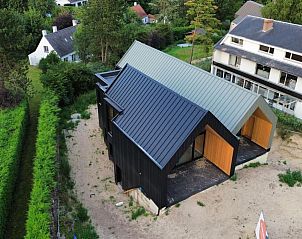 Verblijf 110459 - Vakantiewoning Belgische kust - Vrijstaande woning in Koksijde