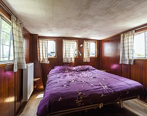 Verblijf 1104949 - Boot West-Vlaanderen - St Antoine