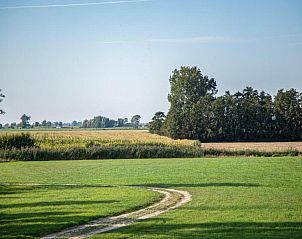Verblijf 1104949 - Boot West-Vlaanderen - St Antoine