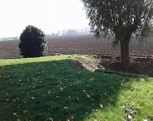 Verblijf 1104949 - Boot West-Vlaanderen - St Antoine