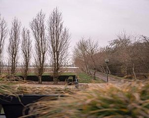 Verblijf 1104949 - Boot West-Vlaanderen - St Antoine