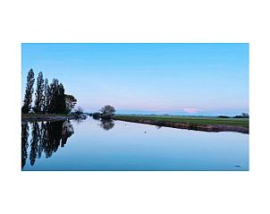 Verblijf 1104949 - Boot West-Vlaanderen - St Antoine