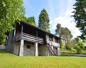 Unterkunft 1105150 • Ferienhaus Namur • Chantemerle 